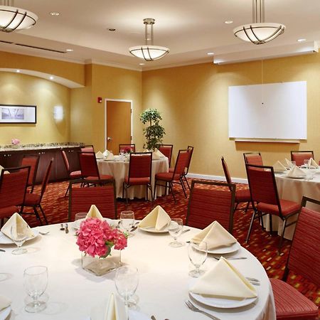 Courtyard By Marriott Pittsburgh West Homestead Waterfront Экстерьер фото