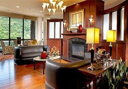 Courtyard By Marriott Pittsburgh West Homestead Waterfront Интерьер фото